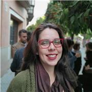 Doy clases particulares de Portugués de Brasil